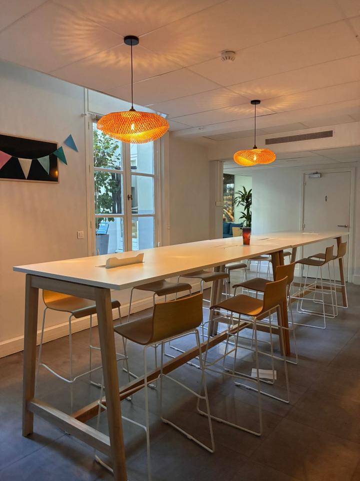 Location bureau Paris OLBUR2317322 12