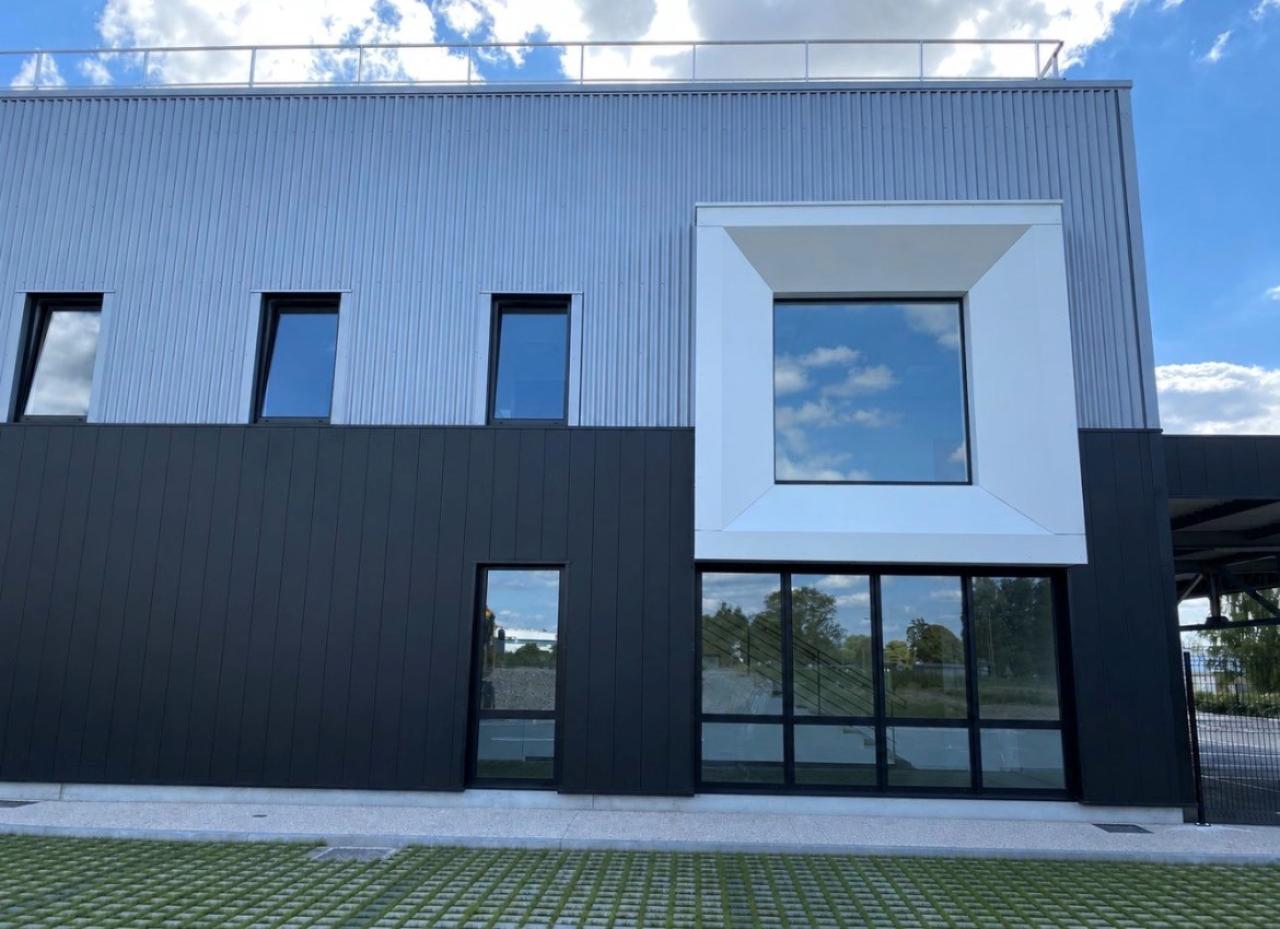 Location local d'activité Prouvy Nord OLACT2315363 1