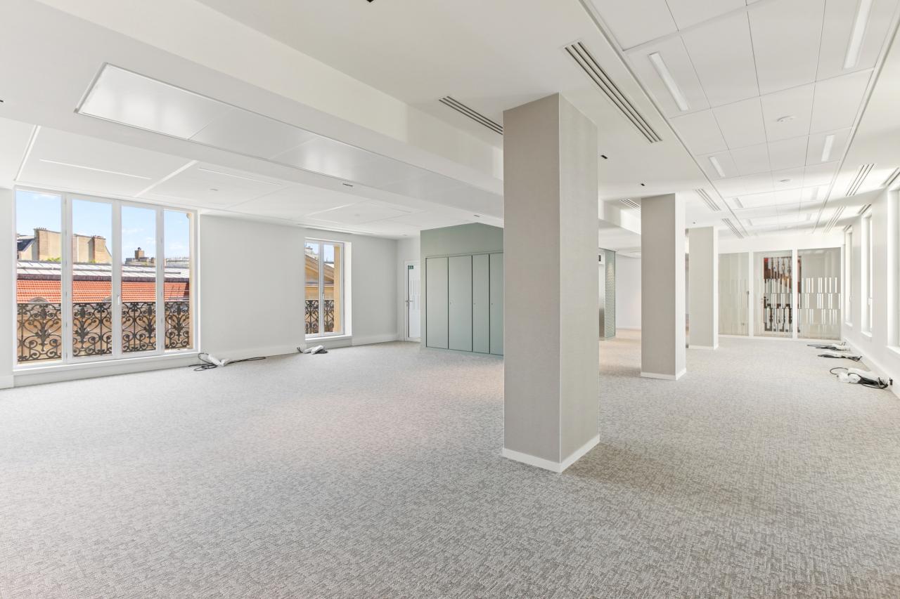 Location bureau Paris OLBUR2119774 13