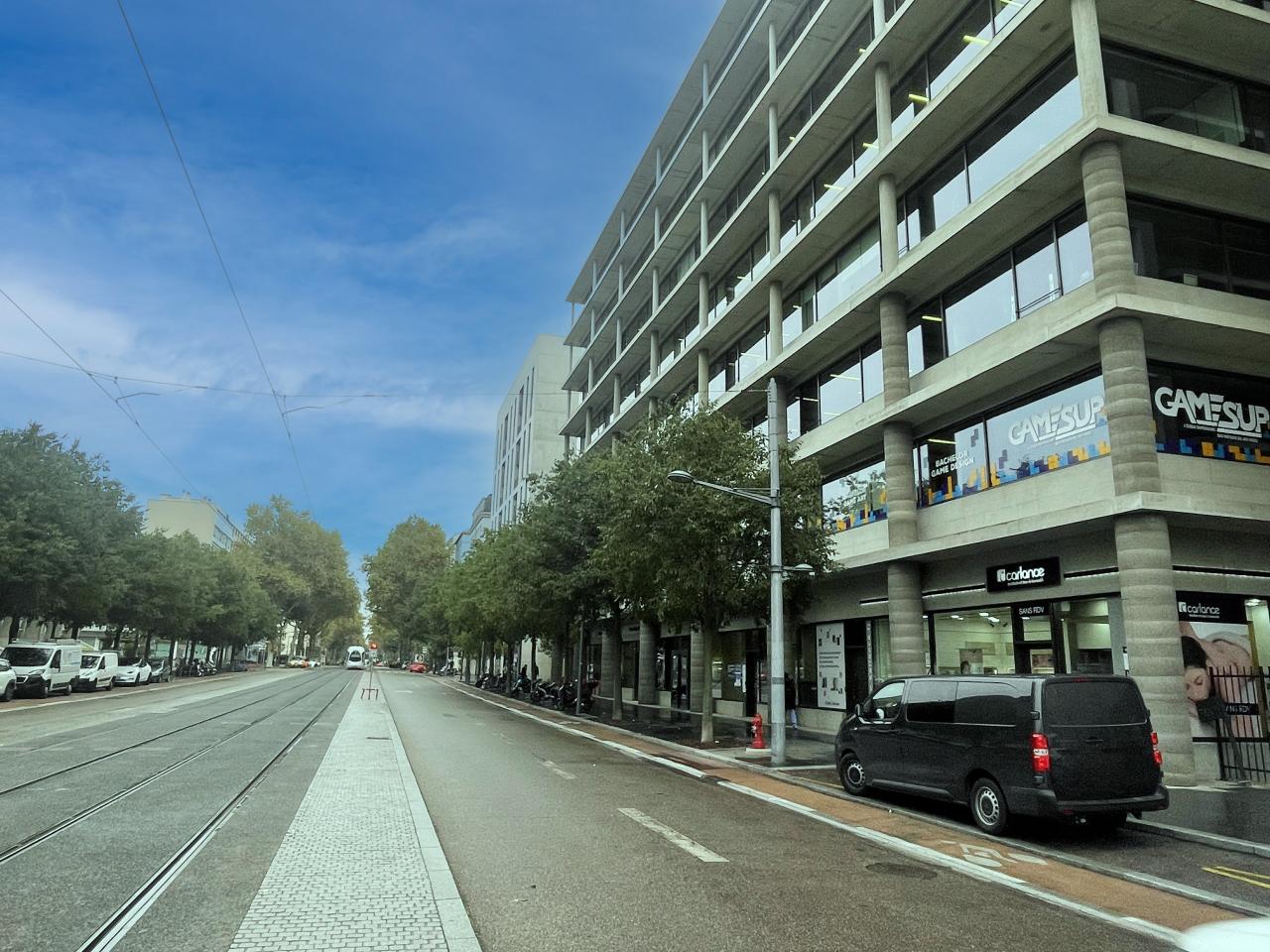 Location bureau Lyon Rhône OLBUR2426245 6