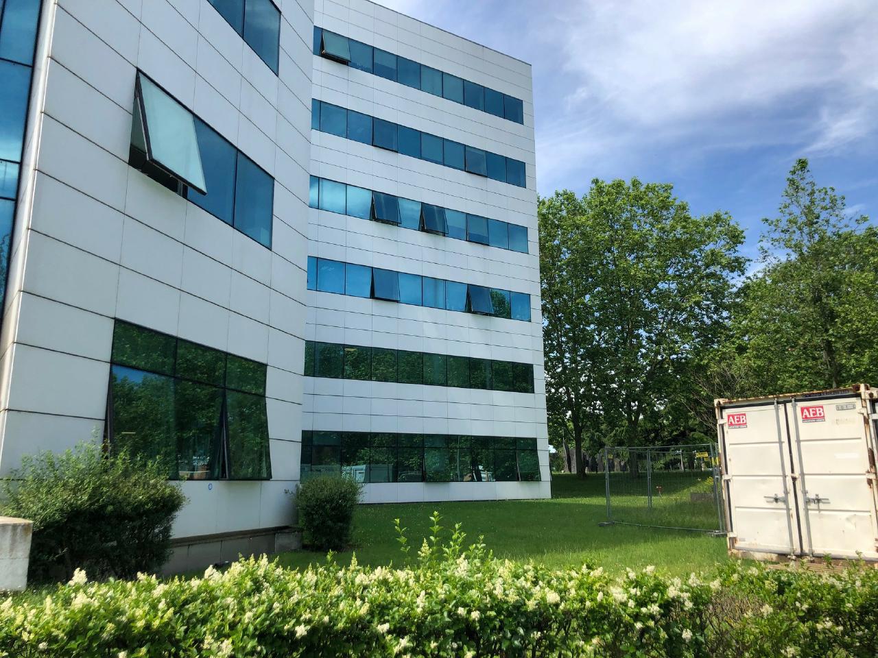 Location bureau Villepinte Seine-Saint-Denis OLBUR2116537 11