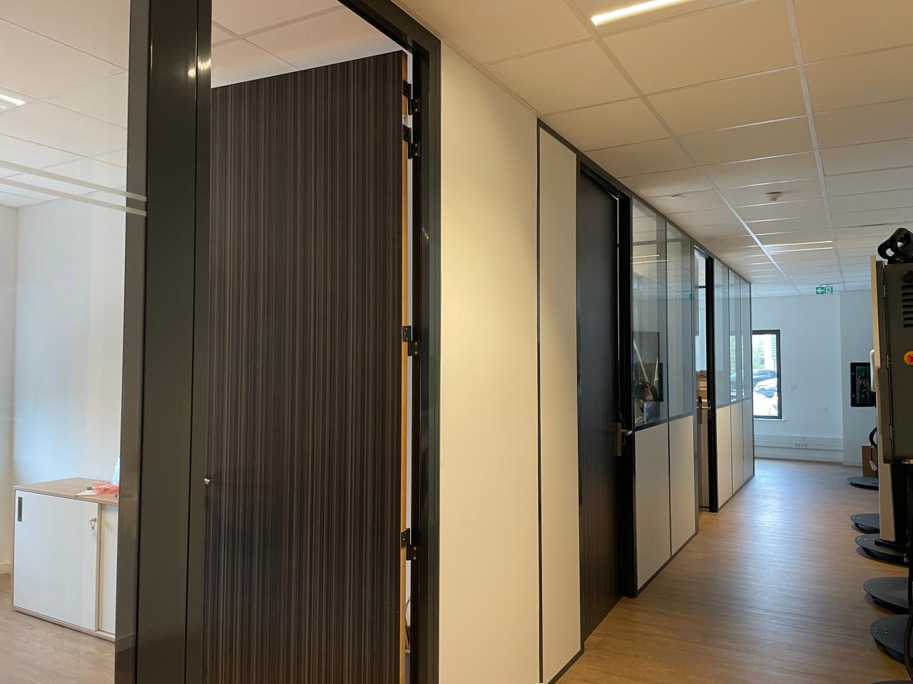 Location local d'activité Chassieu Rhône OLACT2536140 8