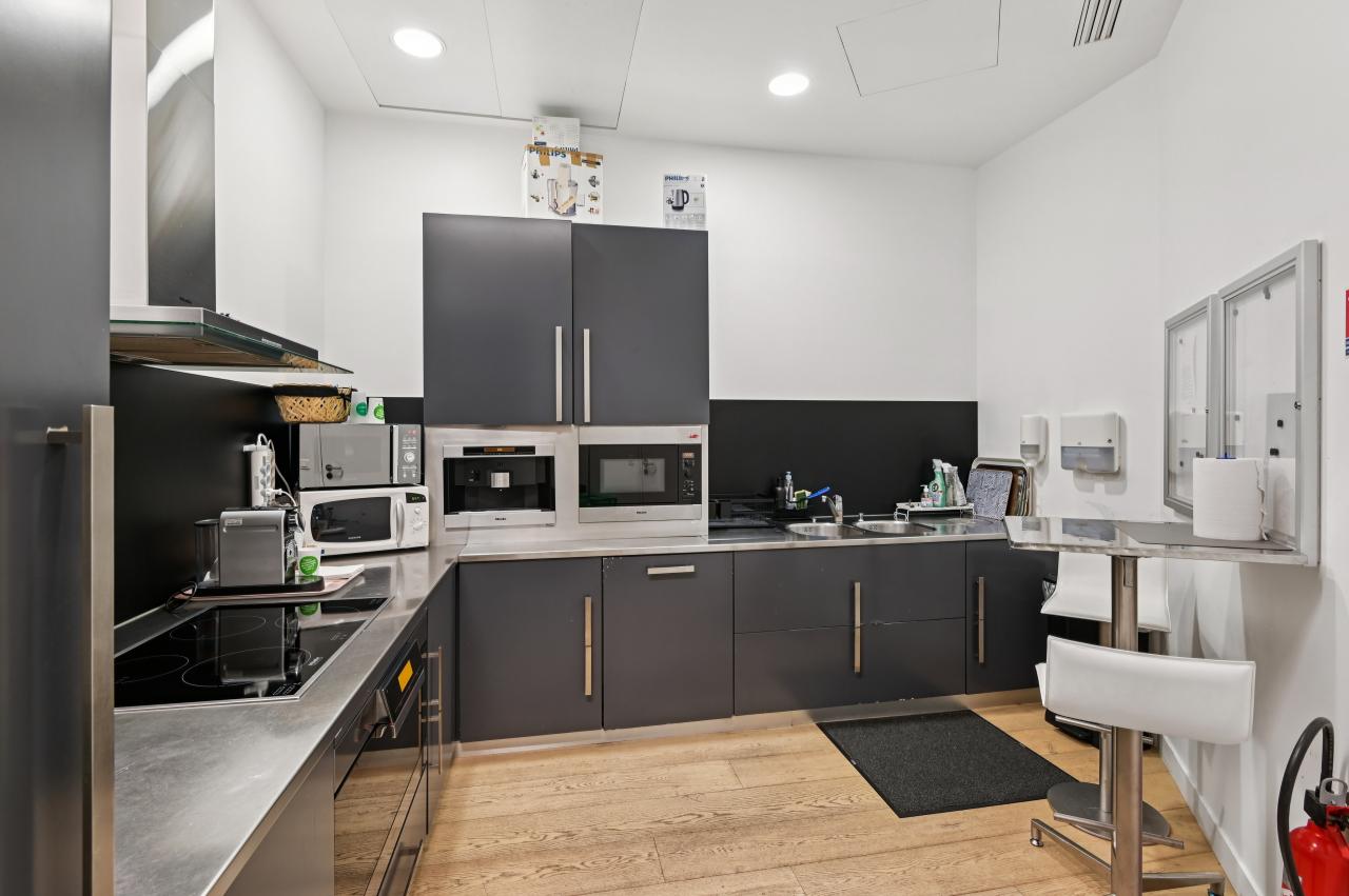 Location bureau Paris OLBUR2533704 12