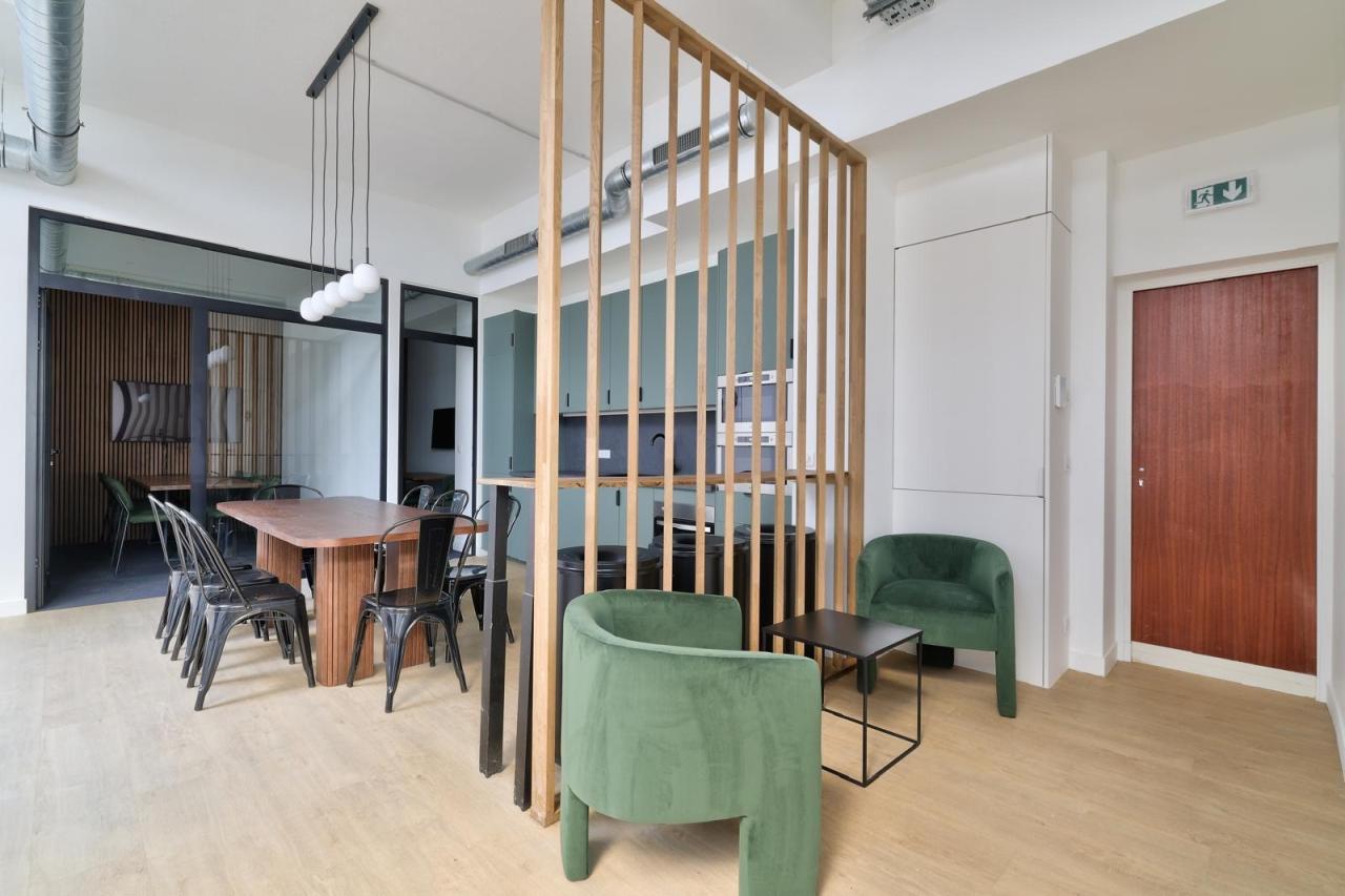 Vente bureau Paris OVBUR2424771 8