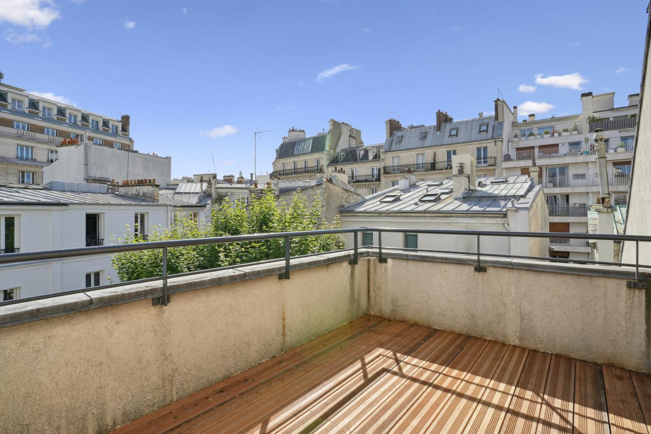 Location bureau Paris OLBUR2317704 9