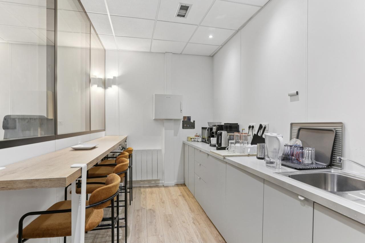 Location bureau Paris OLBUR2100820 15