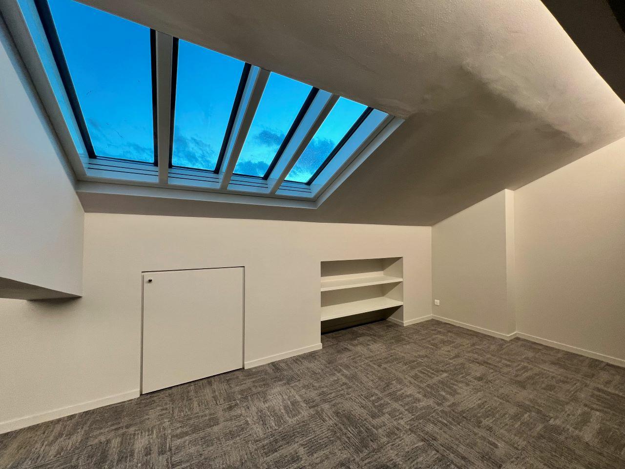 Location bureau Lyon Rhône OLBUR2207673 9