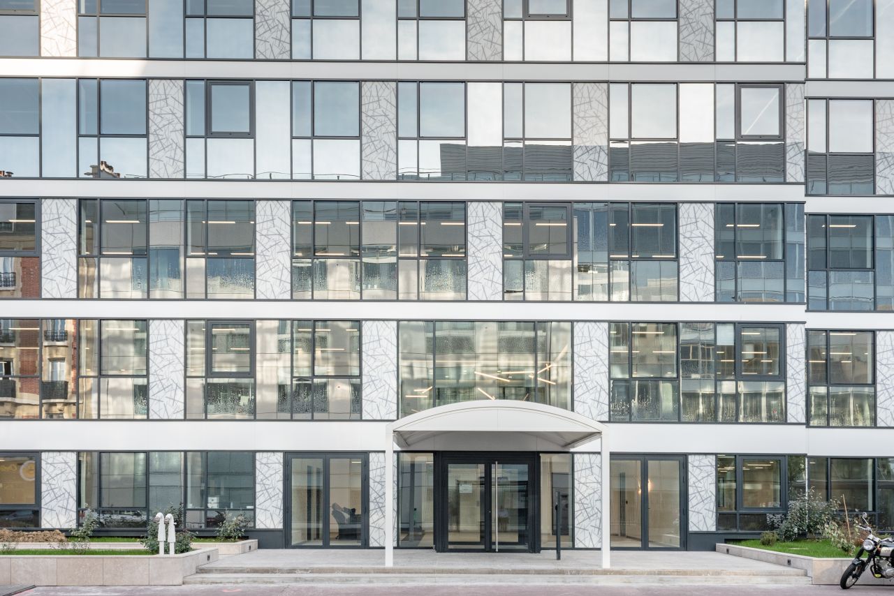 Location bureau Levallois-Perret Hauts-de-Seine OLBUR2311208 24