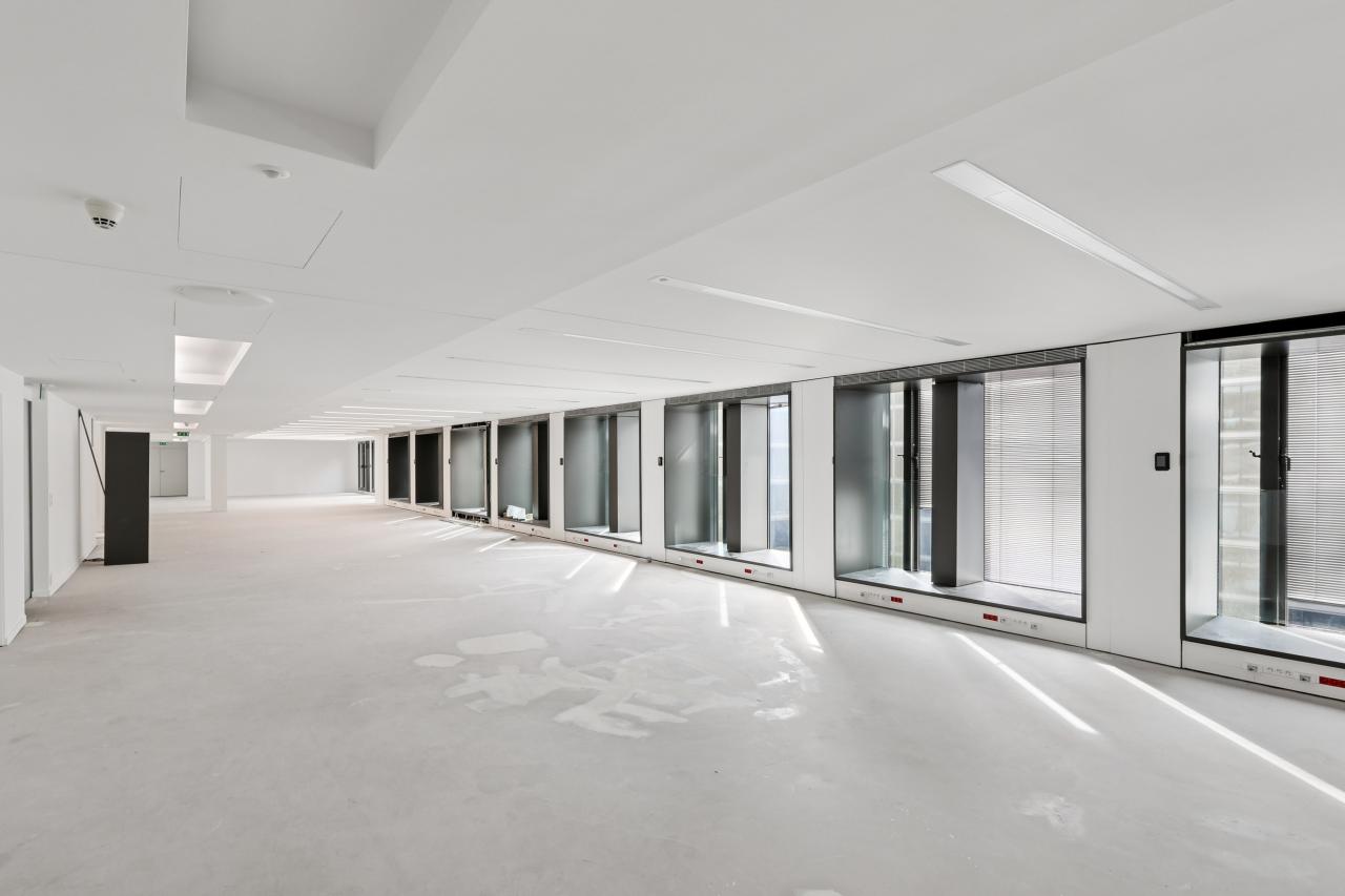 Location bureau Paris OLBUR2117018 10