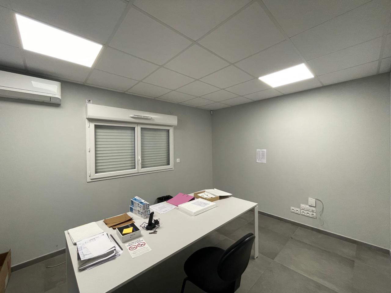 Vente local d'activité Montpellier Hérault OVACT2641486 6