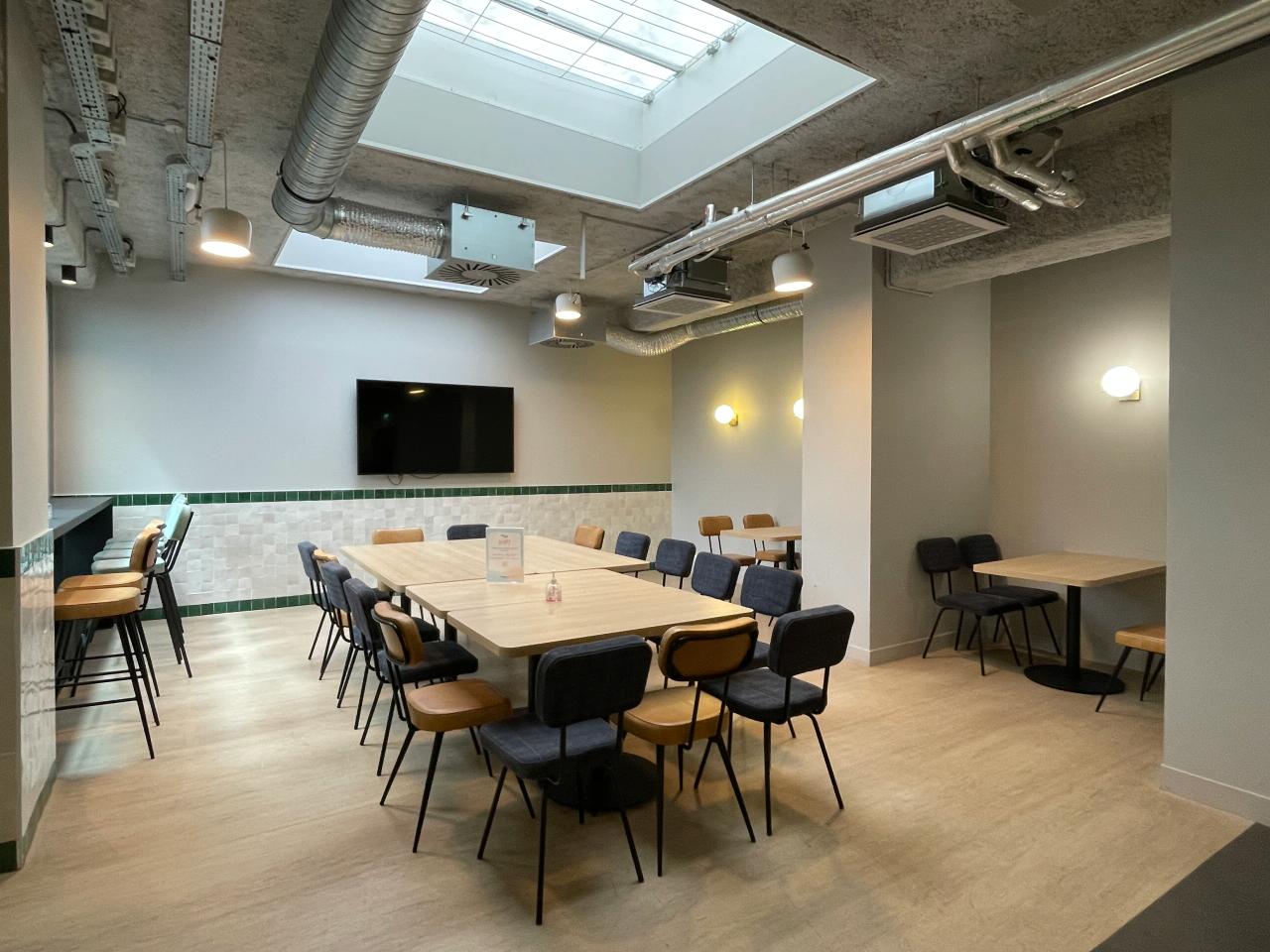 Location bureau Paris OLBUR2536966 14