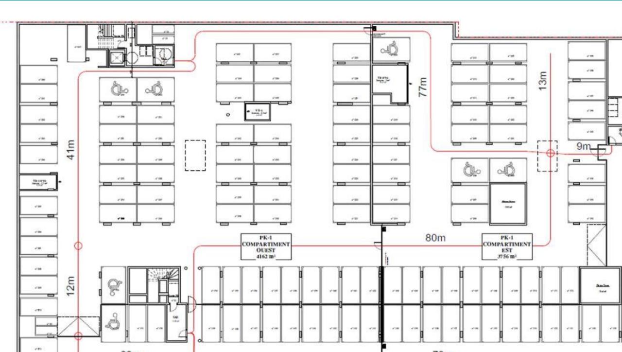 Location bureau Bobigny Seine-Saint-Denis OLBUR2100221 25