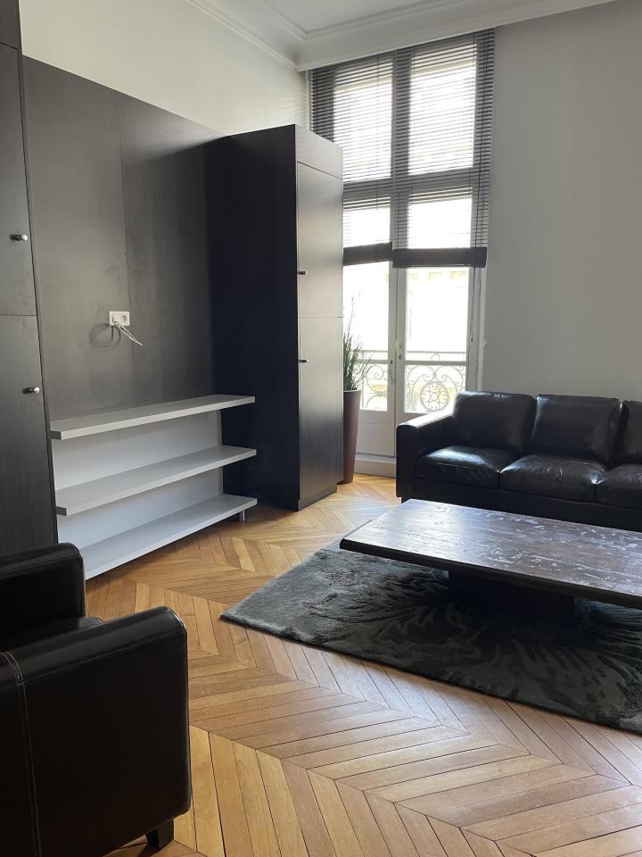 Vente bureau Orléans Loiret OVBUR2534344 9