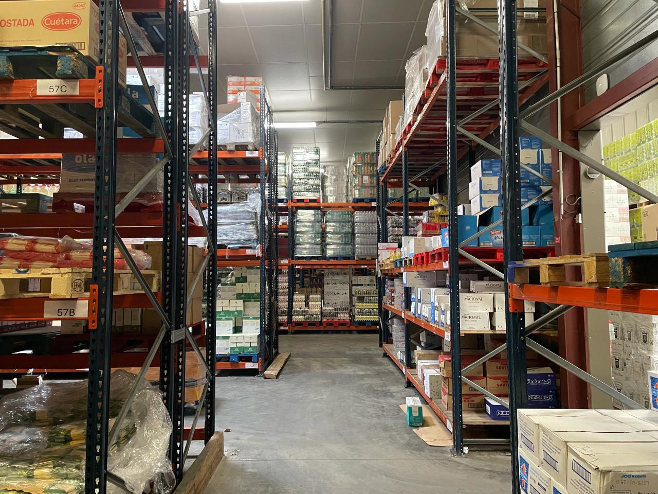 Vente local d'activité Wissous Essonne OVACT2529689 6