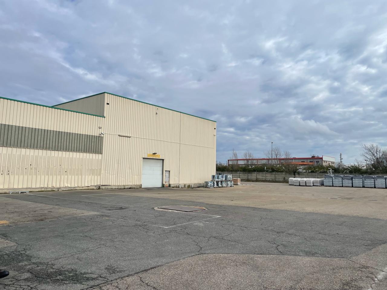 Location local d'activité Saint-Priest Rhône OLACT2531361 10