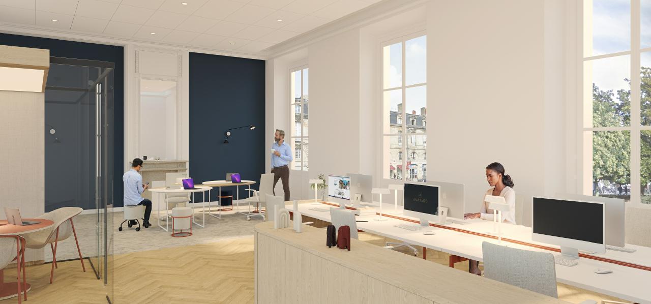 Location bureau Bordeaux Gironde OLBUR2313763 1