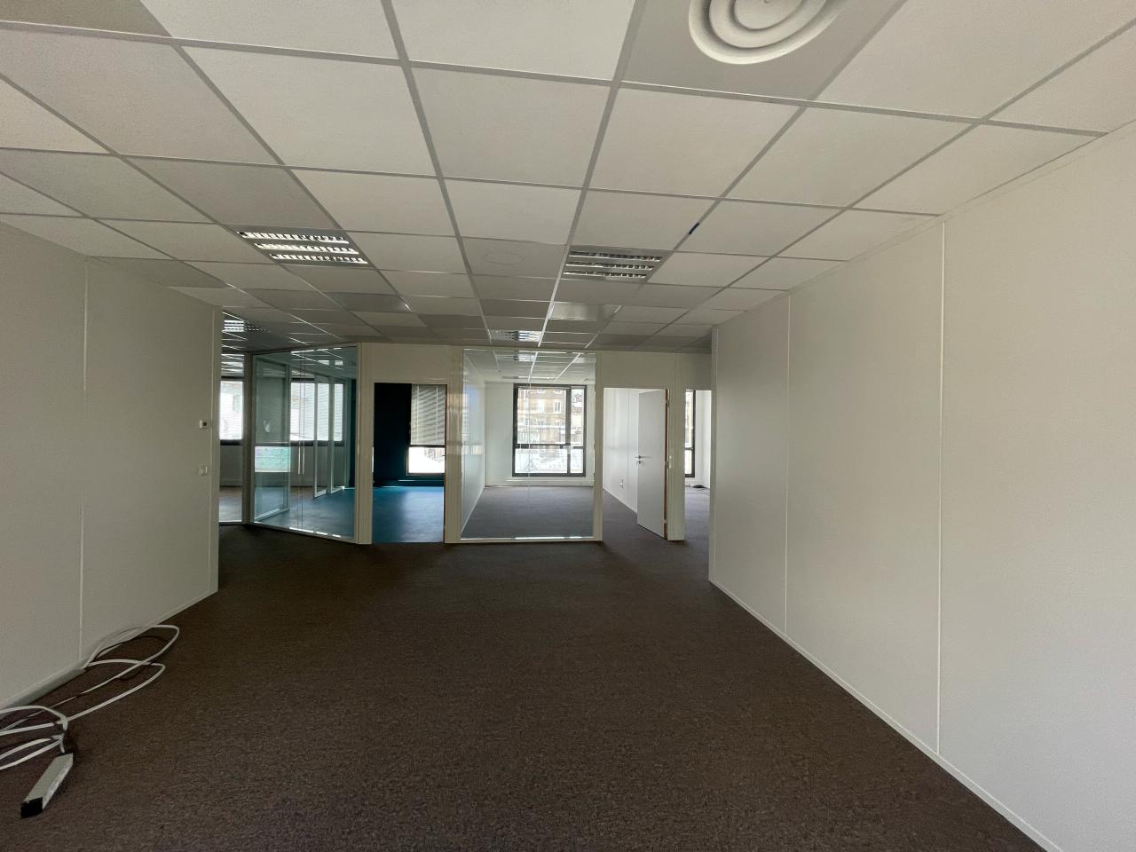 Location bureau Marseille Bouches-du-Rhône OLBUR2316991 7