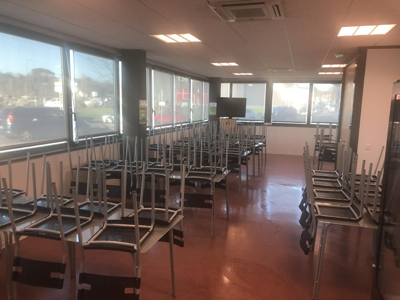 Location bureau Balma Haute-Garonne OLBUR2108225 17