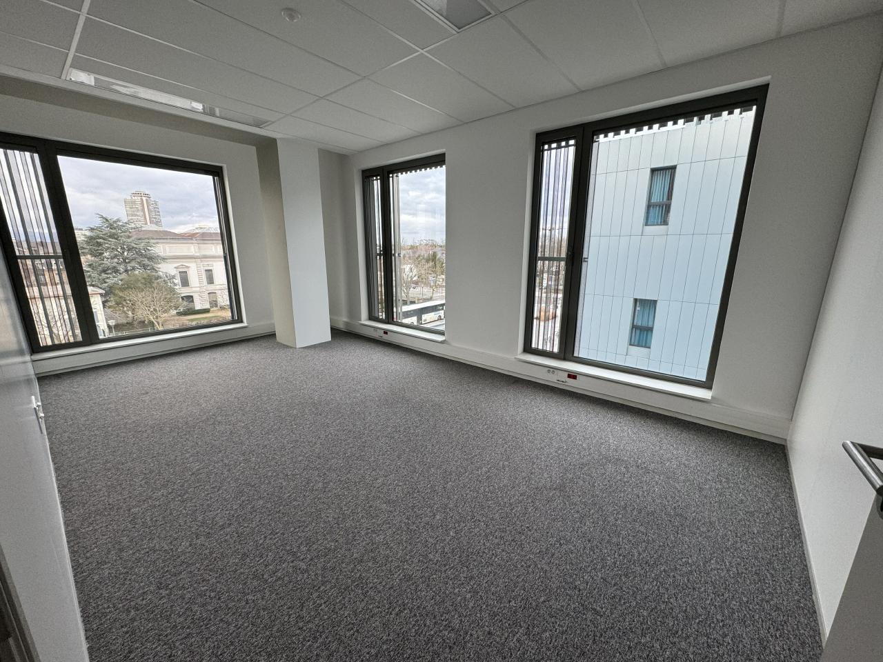 Location bureau Mulhouse Haut-Rhin OLBUR2315874 6