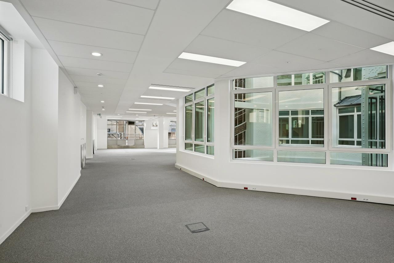 Location bureau Paris OLBUR2101456 38