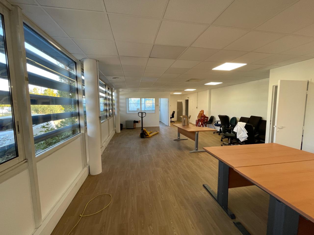 Location bureau Toulouse Haute-Garonne OLBUR2645644 6