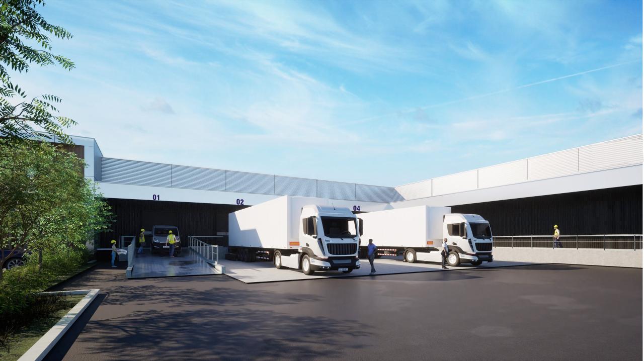 Location local d'activité Avignon Vaucluse OLACT2425032 1