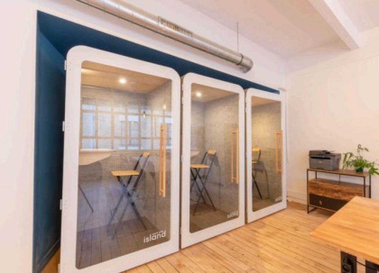 Location bureau Paris OLBUR2427920 19