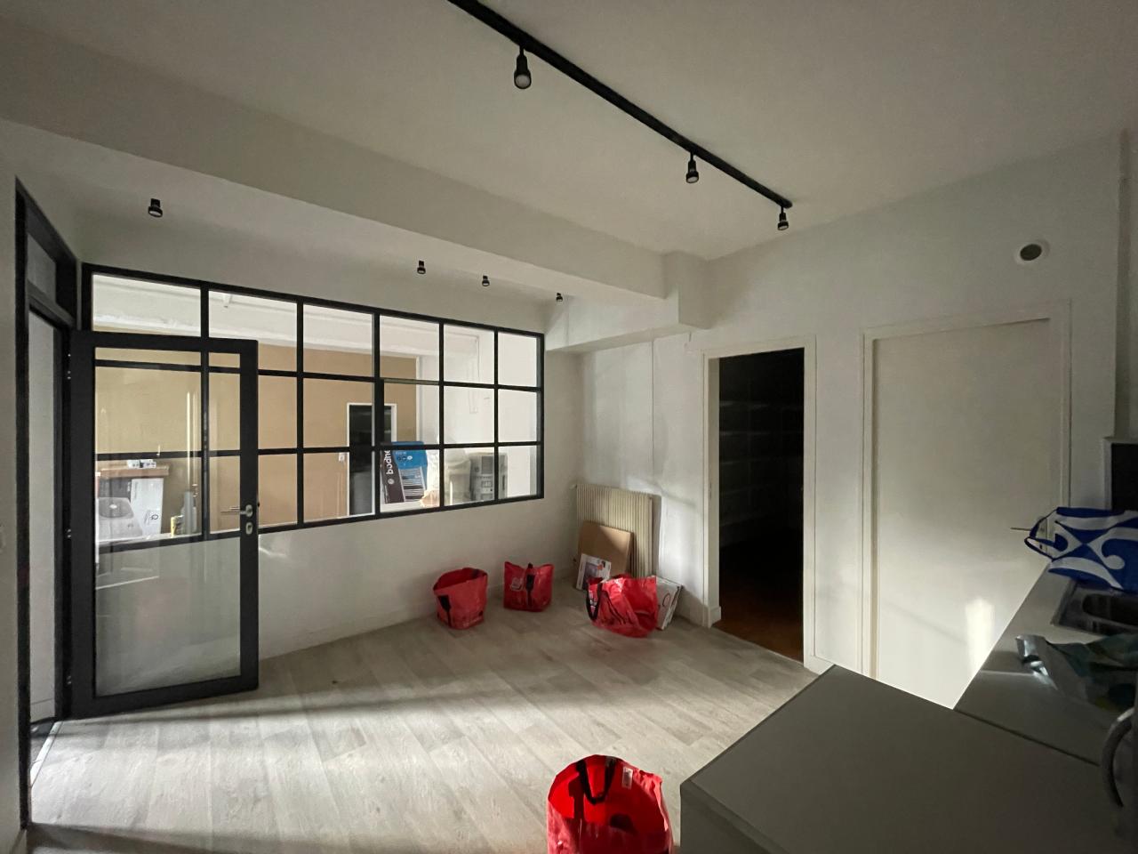 Vente bureau Rouen Seine-Maritime OVBUR2638665 6