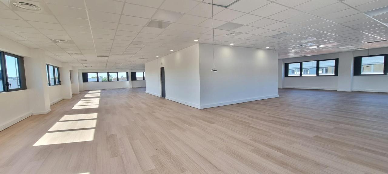 Location bureau Dardilly Rhône OLBUR2313905 13