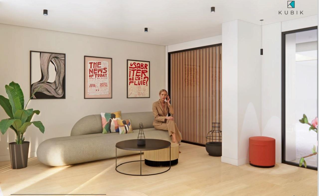 Location bureau Strasbourg Bas-Rhin OLBUR2530793 9