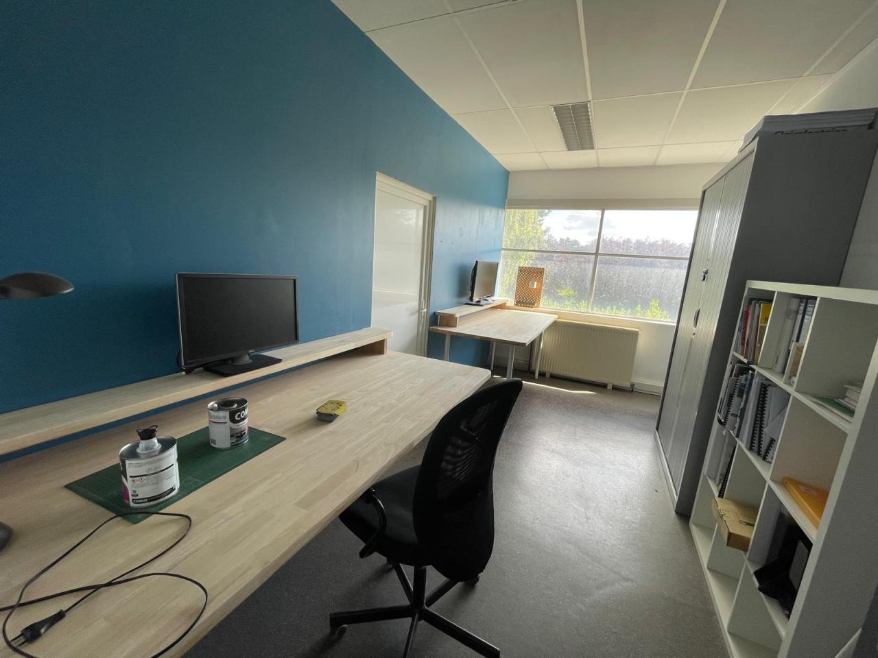 Location local d'activité Fretin Nord OLACT2533877 9