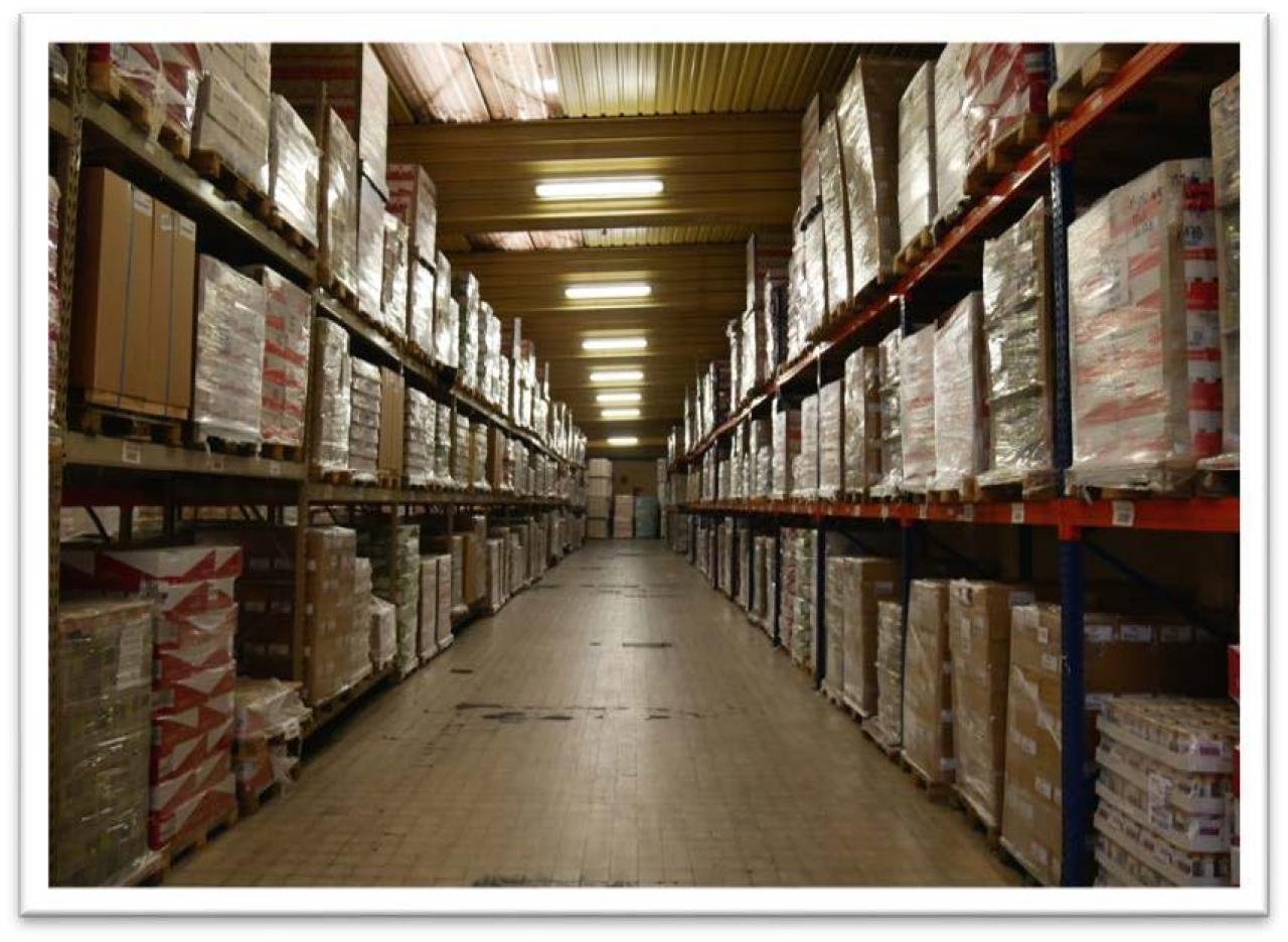 Location entrepôt classe c Annonay Ardèche OLLOG2531448 5