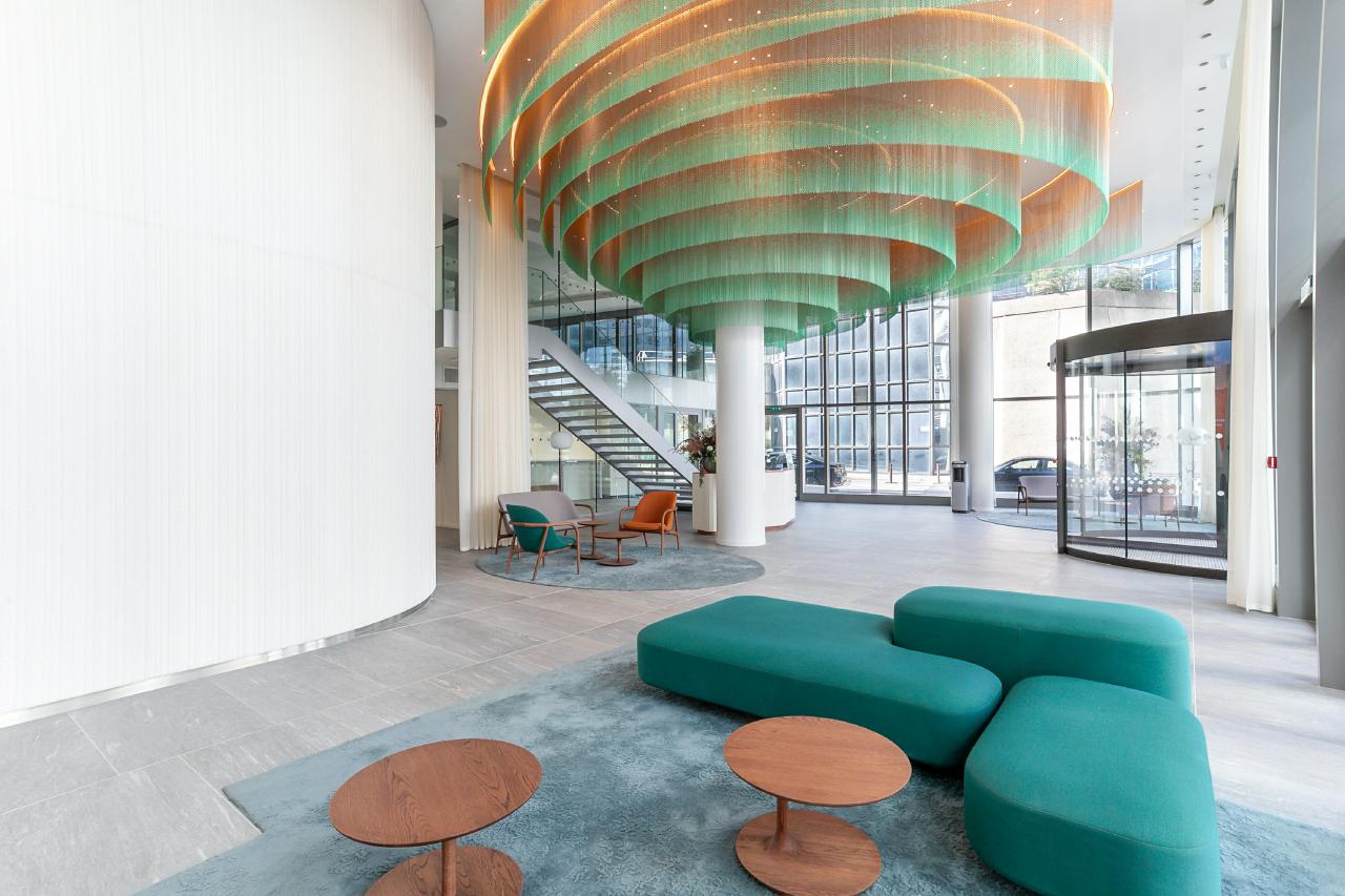 Location bureau Courbevoie Hauts-de-Seine OLBUR2100465 11