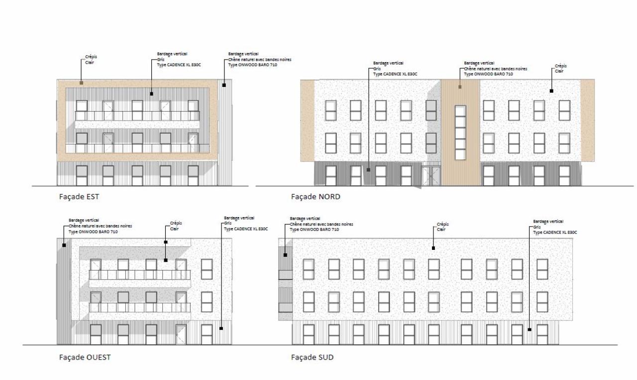 Vente bureau Saulxures-lès-Nancy Meurthe-et-Moselle OVBUR2532796 4