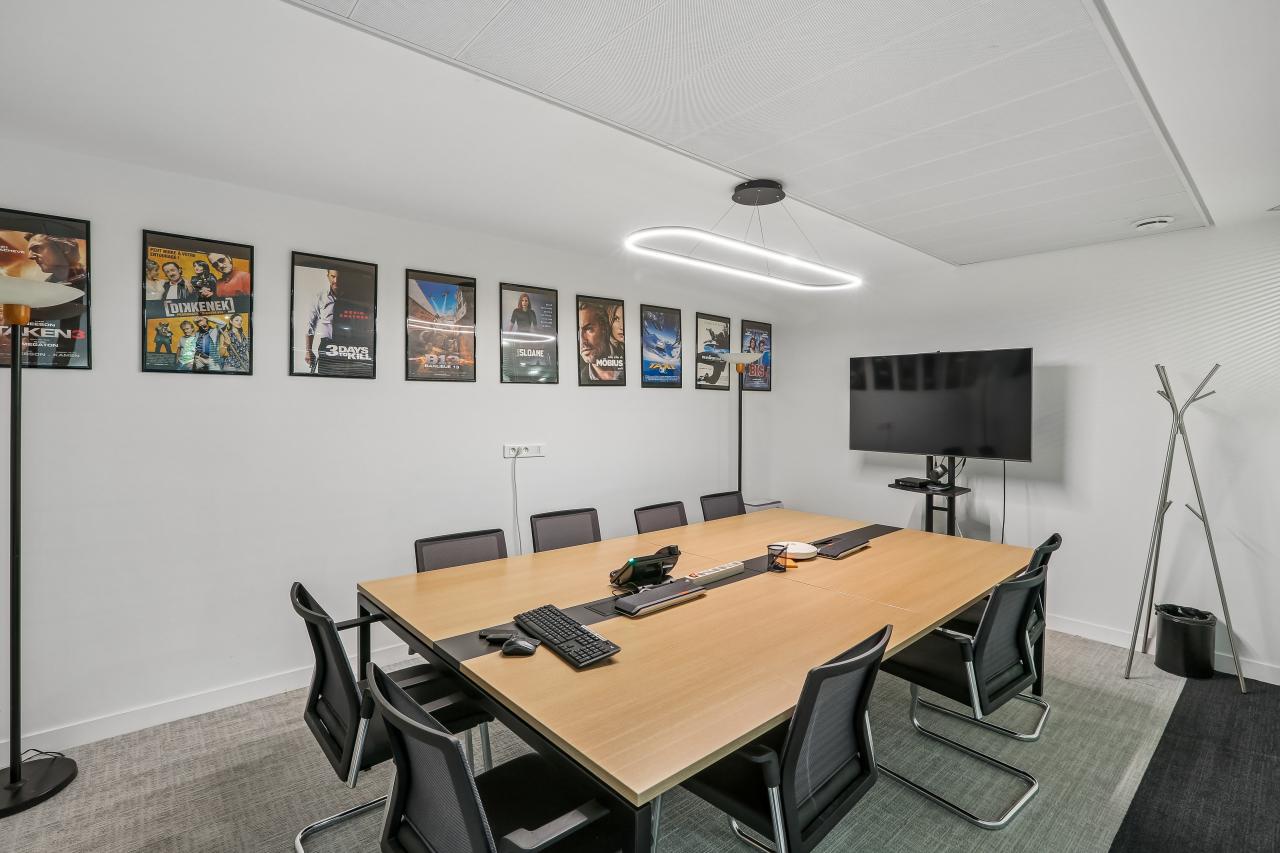 Location bureau Paris OLBUR2639820 15
