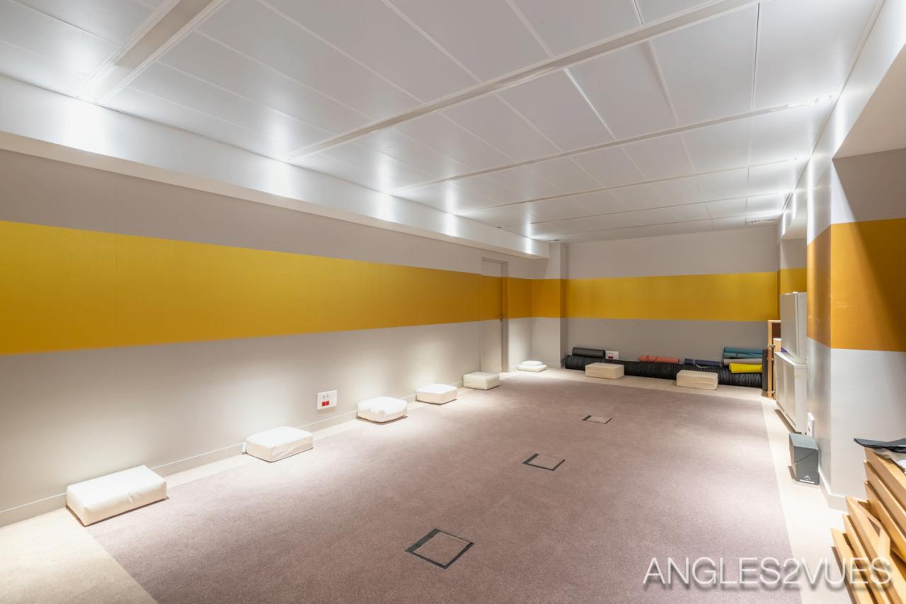 Vente bureau Paris OVBUR2531257 13