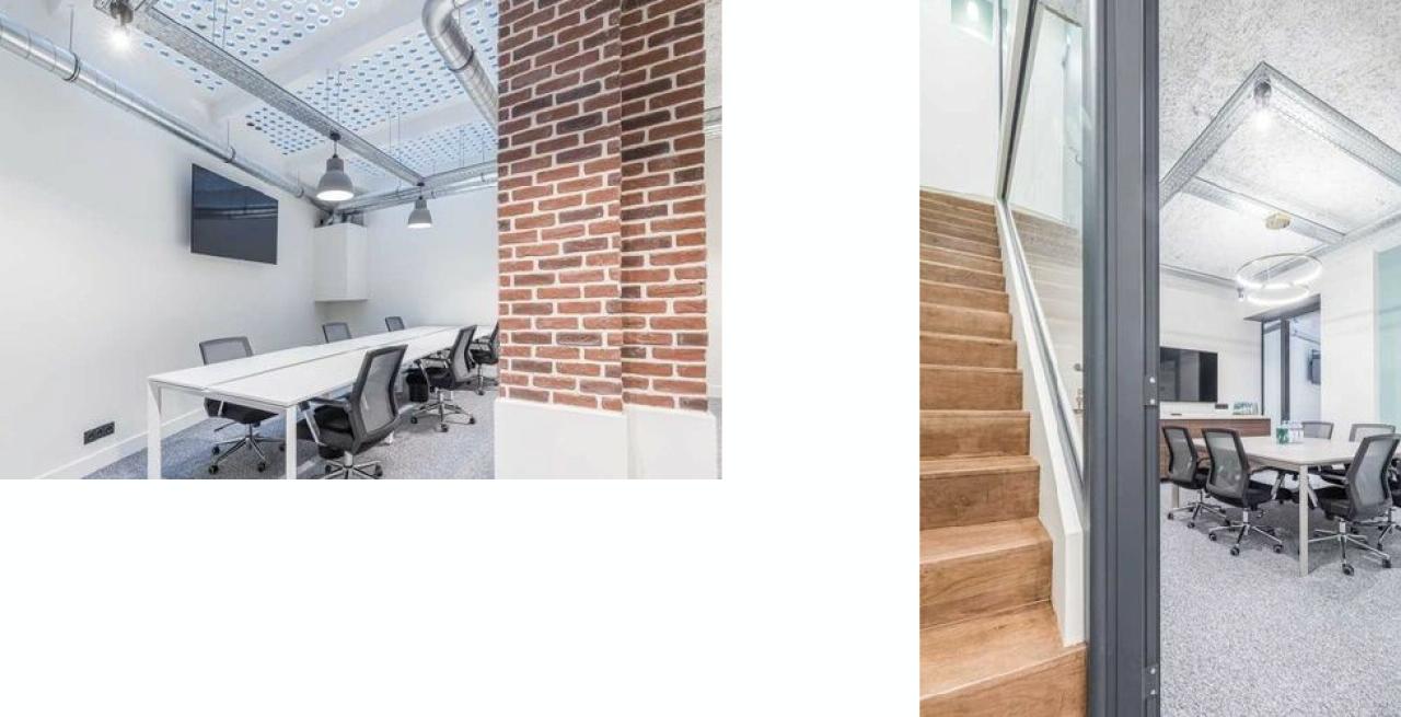 Location bureau Paris OLBUR2532476 3