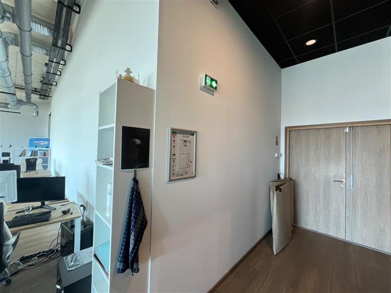 Vente bureau Montpellier Hérault OVBUR2643799 11