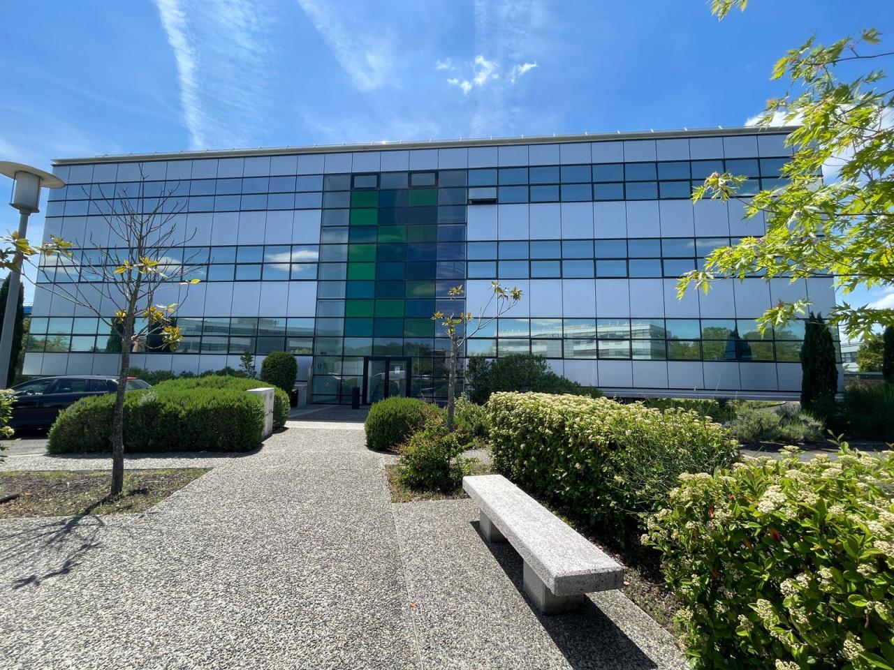Location bureau Toulouse Haute-Garonne OLBUR2111989 1