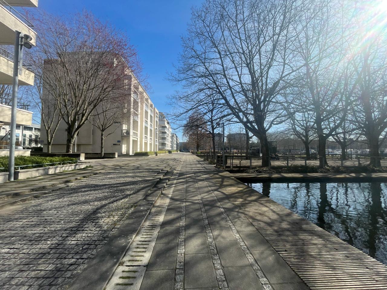 Location bureau Nancy Meurthe-et-Moselle OLBUR2530434 2