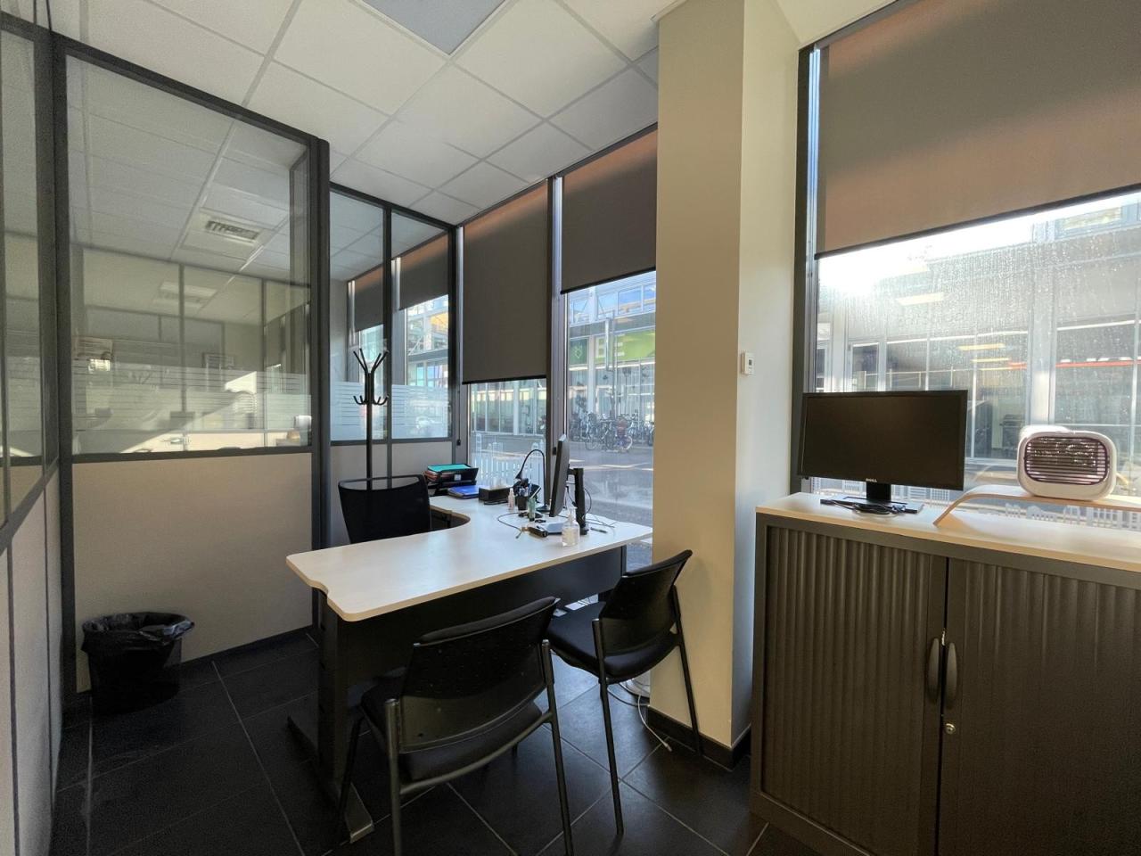 Location bureau Bordeaux Gironde OLBUR2537865 19