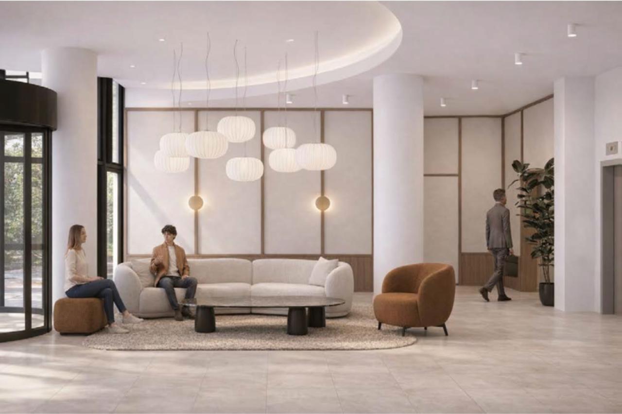 Location bureau Boulogne-Billancourt Hauts-de-Seine OLBUR2311358 4