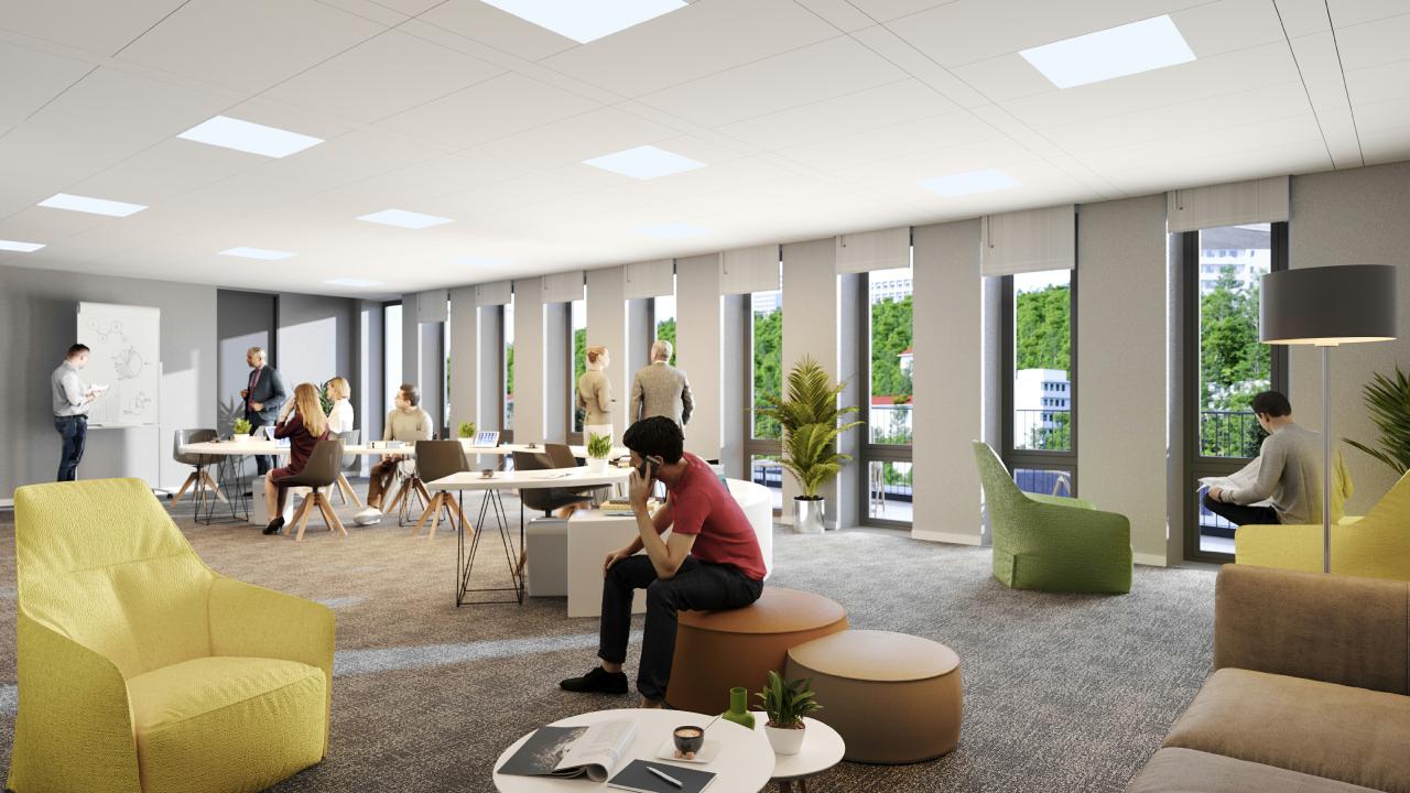 Location bureau Lyon Rhône OLBUR2110014 12