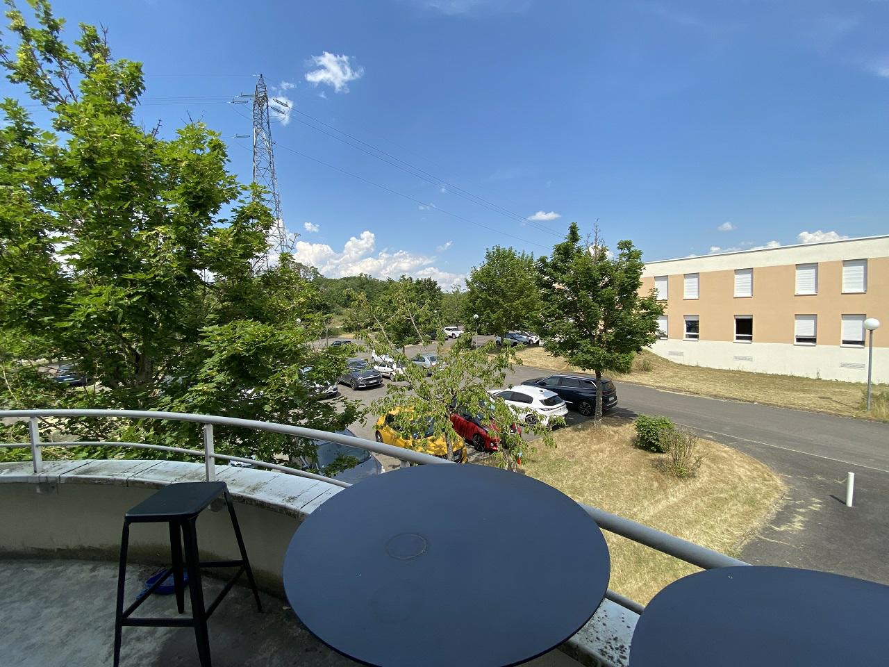 Location bureau Dijon Côte-d'Or OLBUR2312222 12