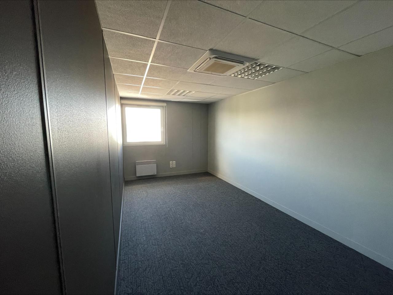 Location bureau Maxéville Meurthe-et-Moselle OLBUR2531294 15