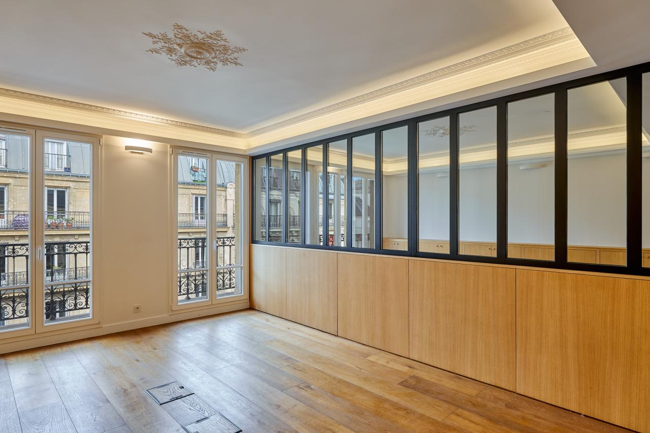 Location bureau Paris OLBUR2418932 10