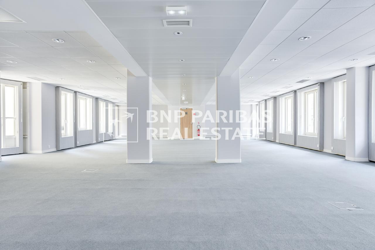 Location bureau Neuilly-sur-Seine Hauts-de-Seine OLBUR2002321 1