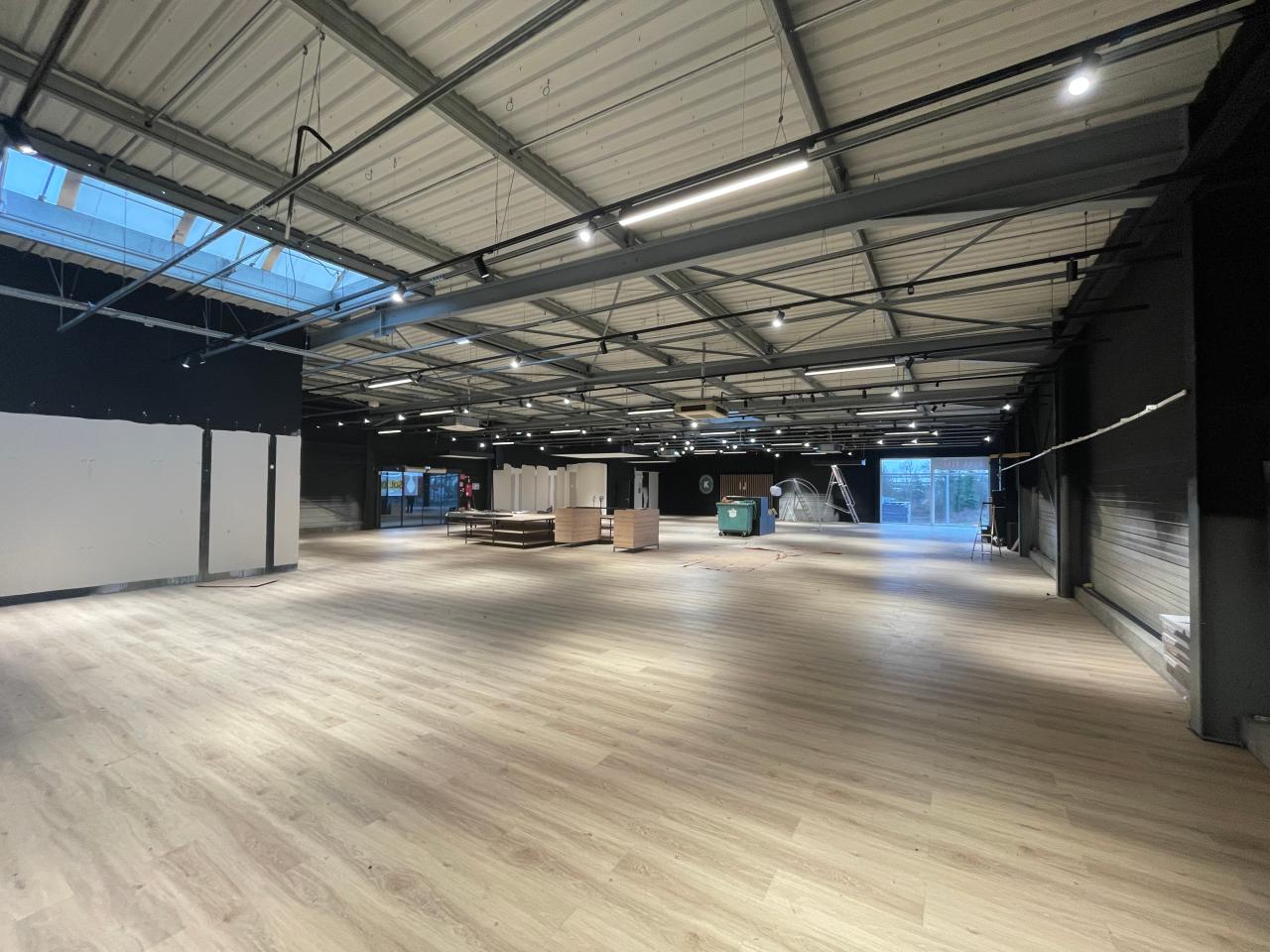 Location commerce Heillecourt Meurthe-et-Moselle OLCOM2638203 6