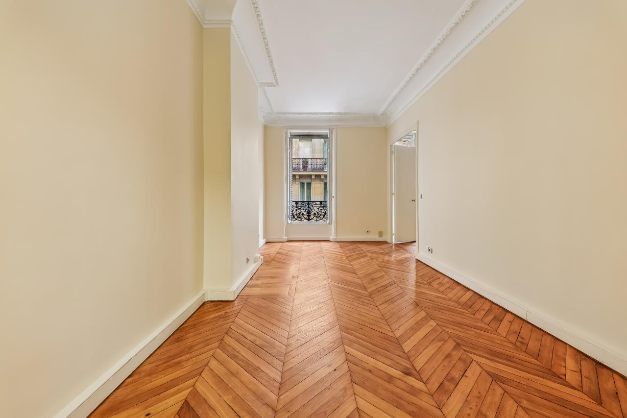 Location bureau Paris OLBUR2529446 7