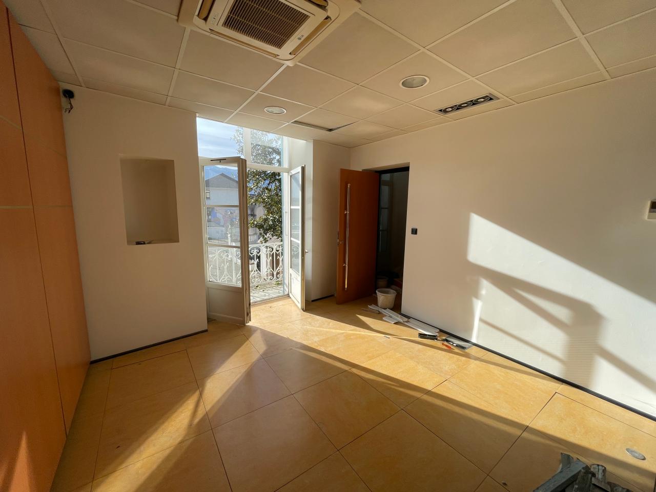 Location bureau Saint-Martin-d'Hères Isère OLBUR2535310 6